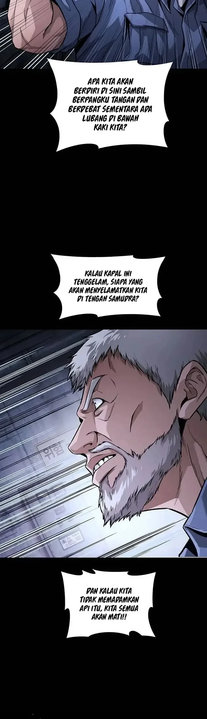 Chapter 3 - halaman 39