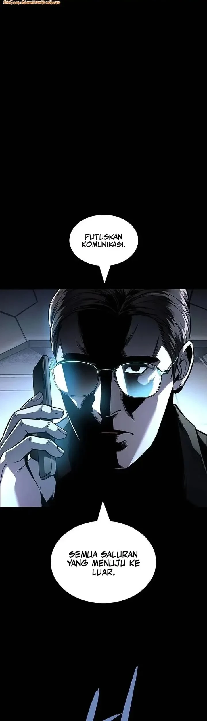 Chapter 3 - halaman 43