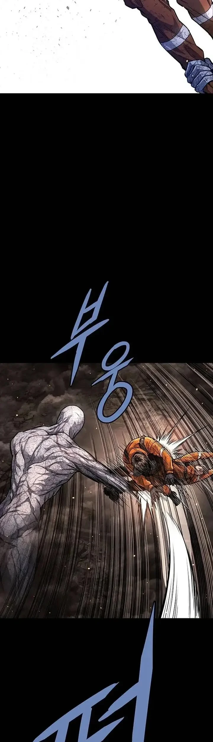 Chapter 3 - halaman 46