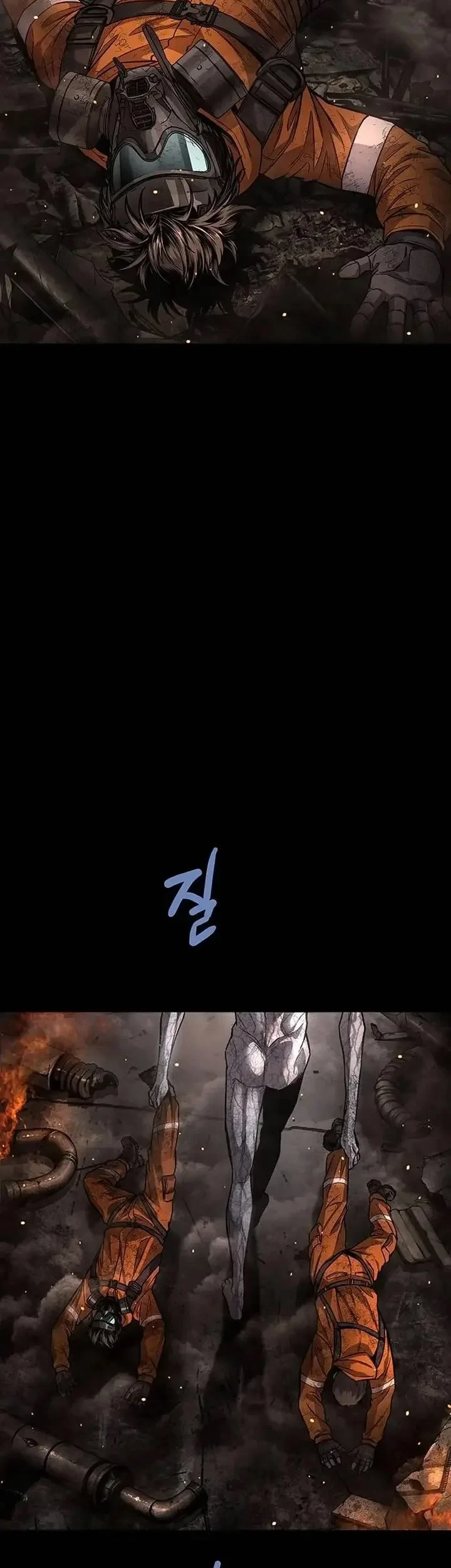 Chapter 3 - halaman 49