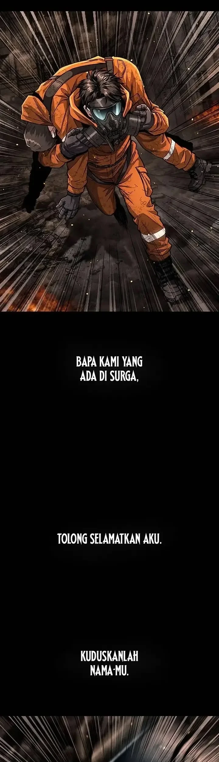 Chapter 3 - halaman 56