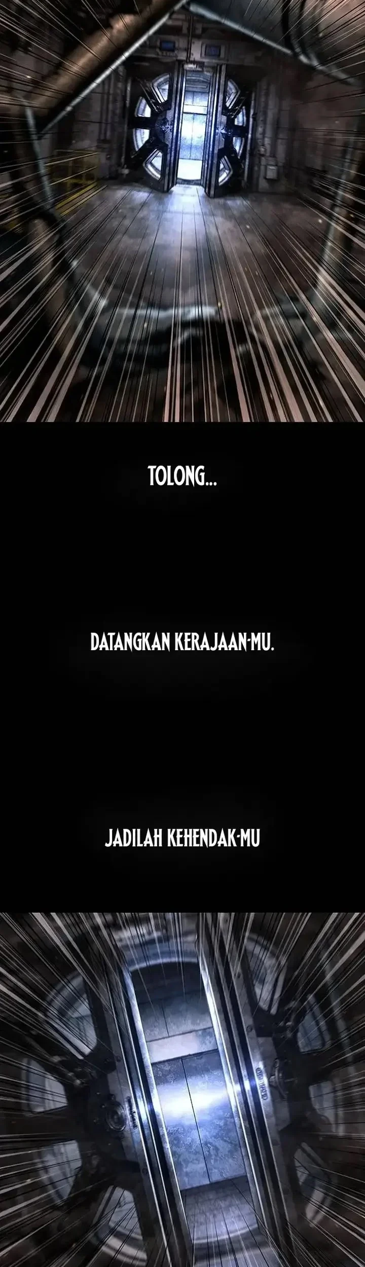 Chapter 3 - halaman 57