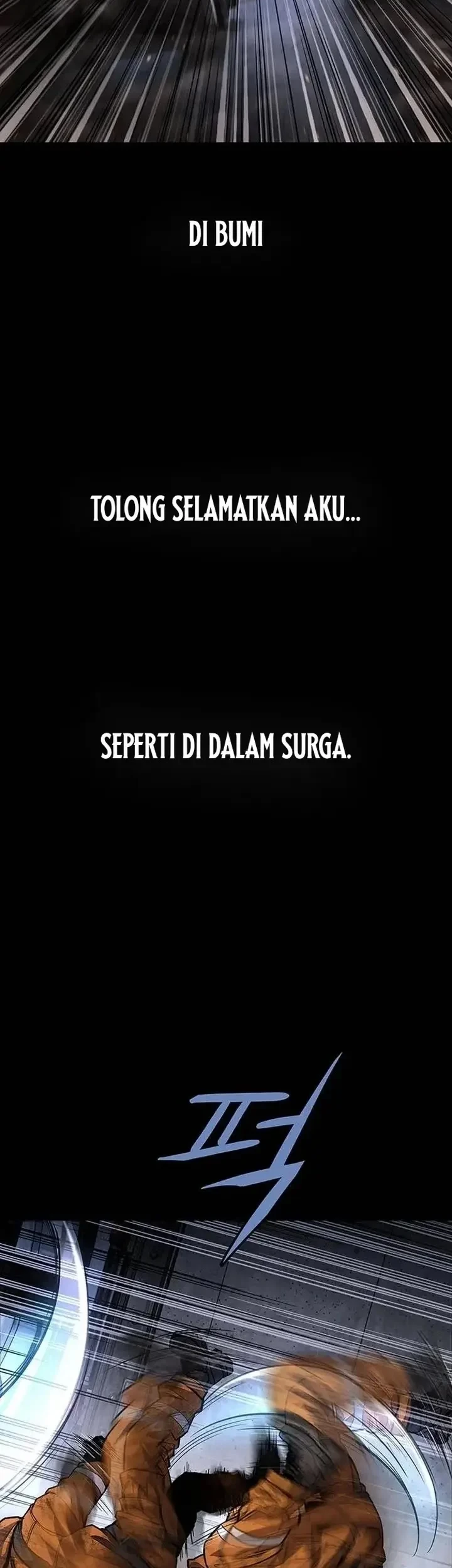 Chapter 3 - halaman 58