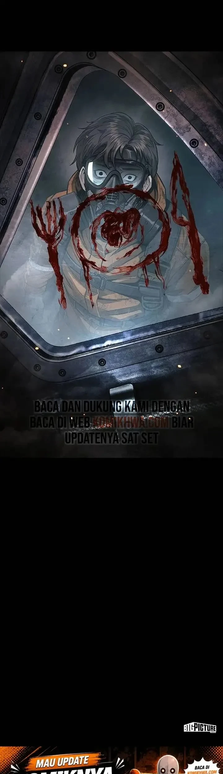 Chapter 3 - halaman 65