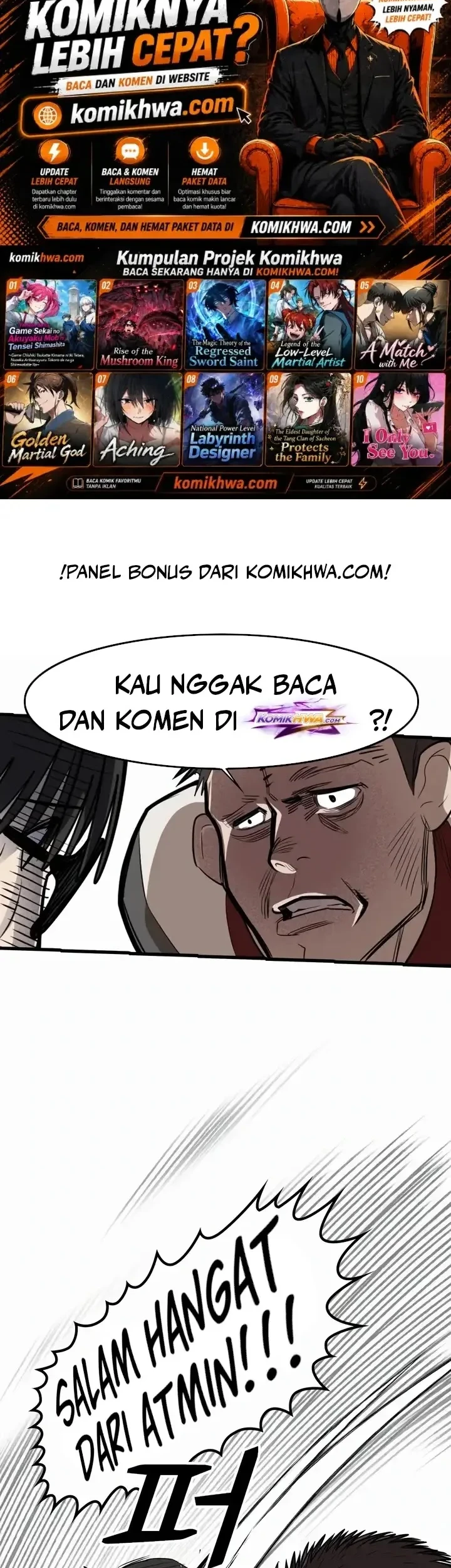 Chapter 3 - halaman 66