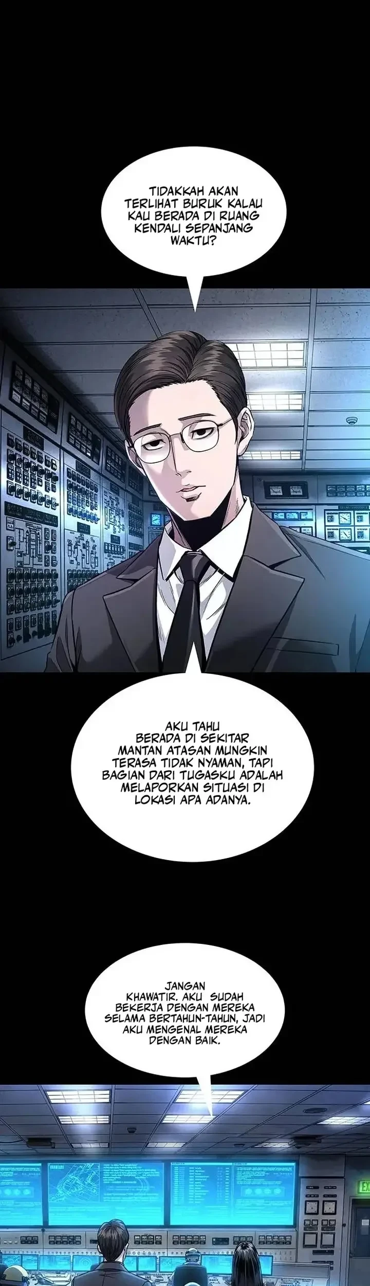 Chapter 3 - halaman 5