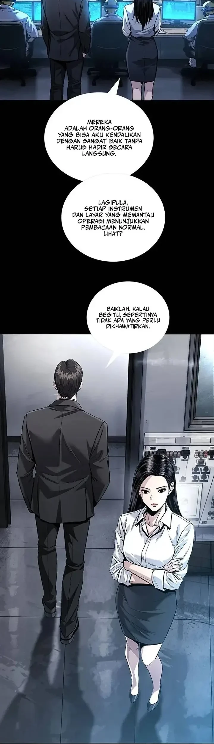 Chapter 3 - halaman 6