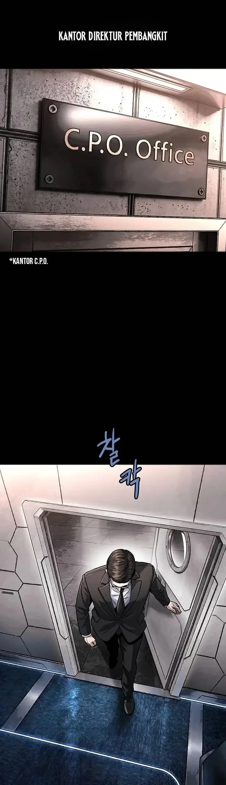 Chapter 3 - halaman 8