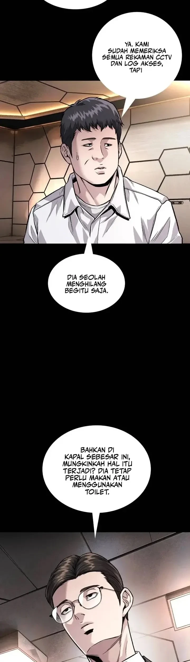 Chapter 3 - halaman 12