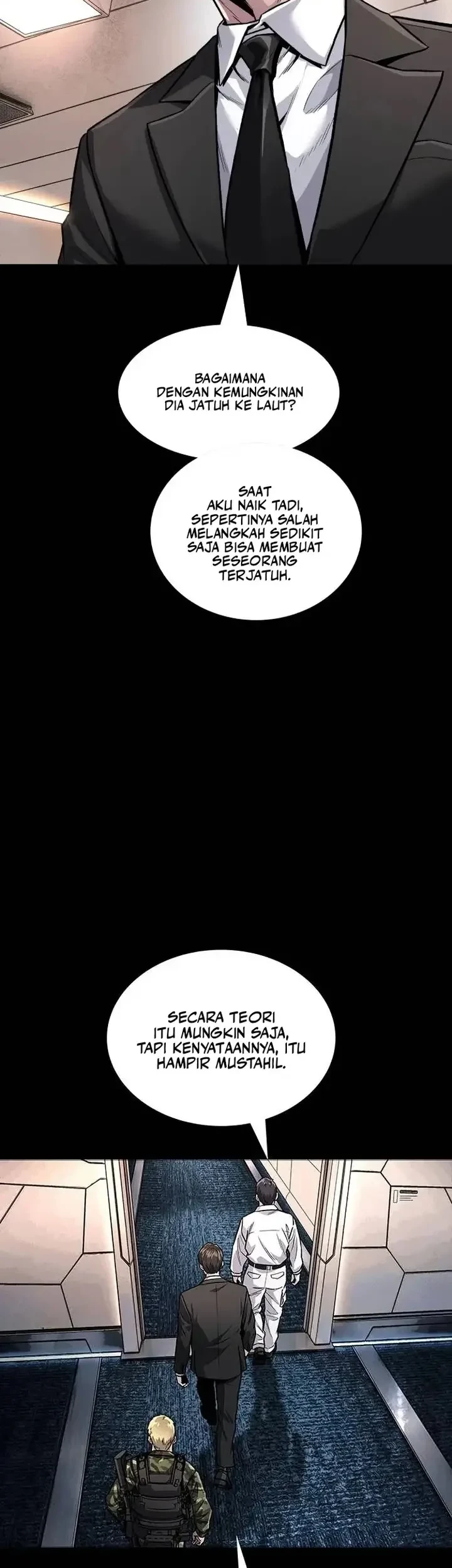 Chapter 3 - halaman 13