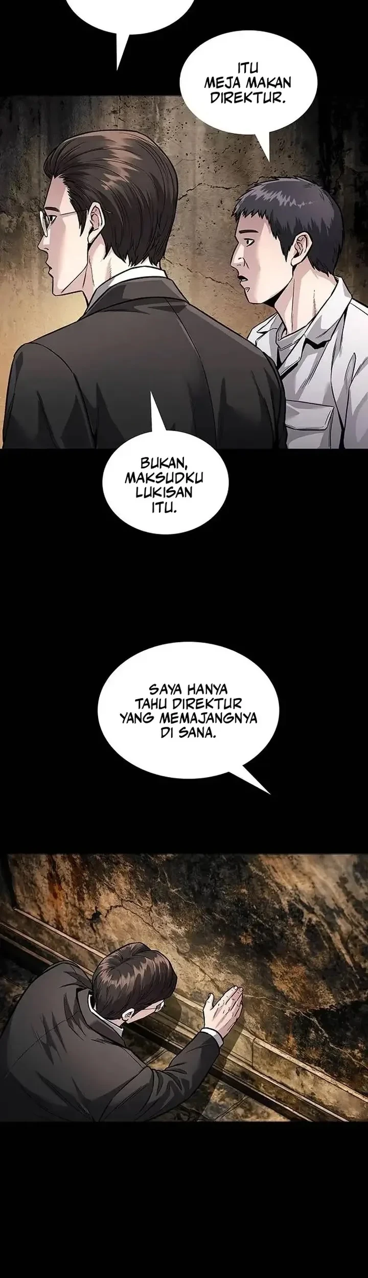 Chapter 3 - halaman 15