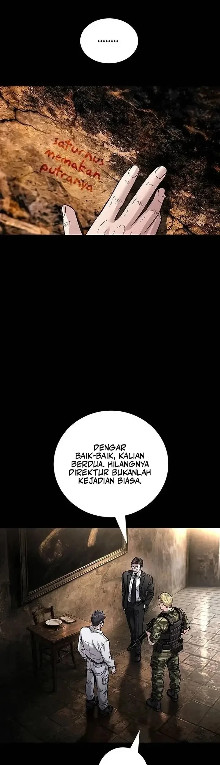 Chapter 3 - halaman 16