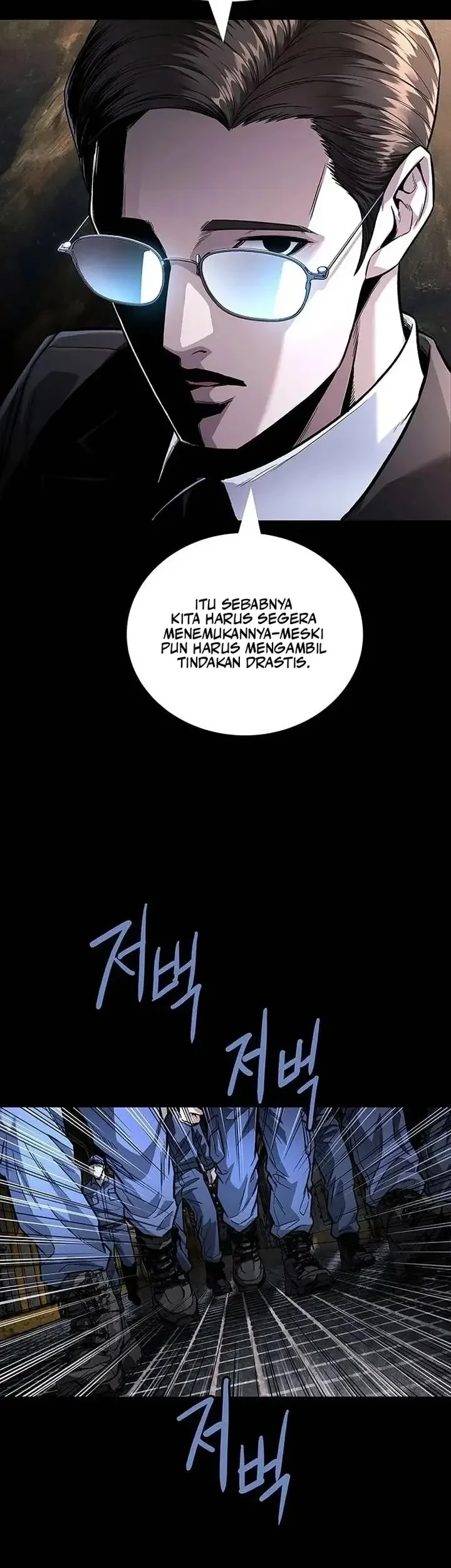 Chapter 3 - halaman 18