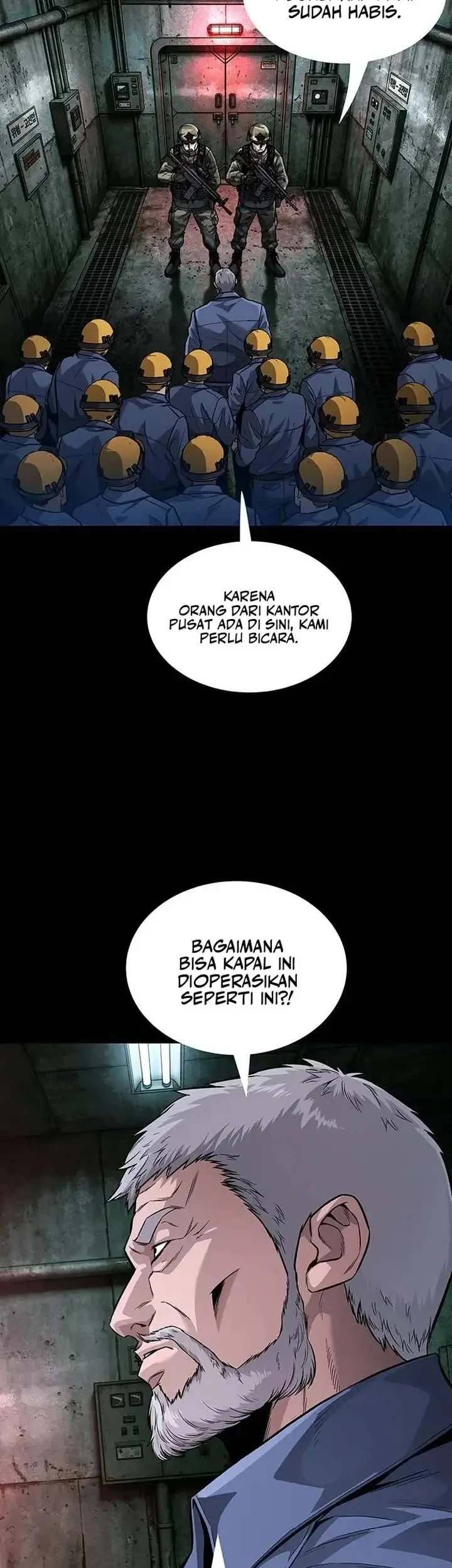 Chapter 3 - halaman 20