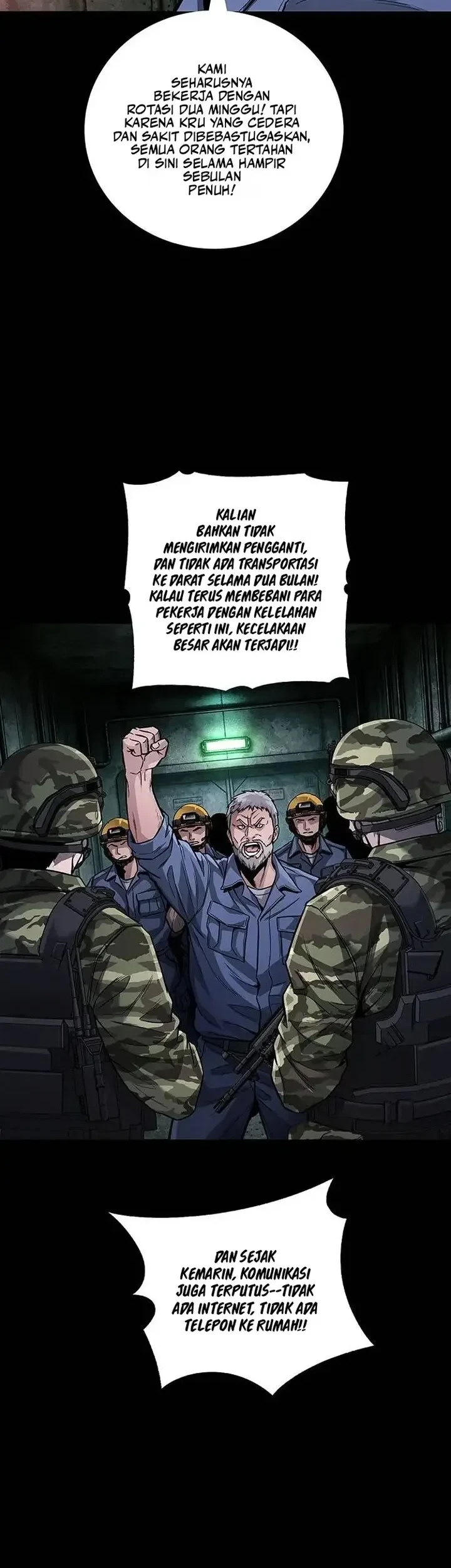 Chapter 3 - halaman 21