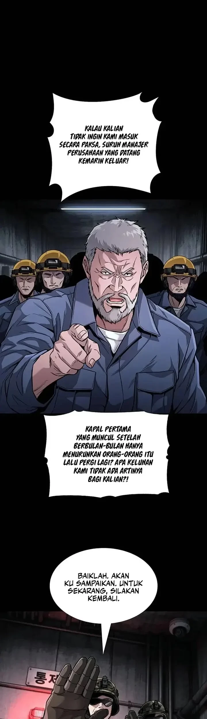 Chapter 3 - halaman 22