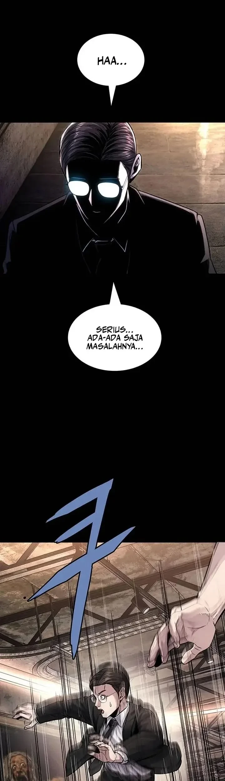 Chapter 3 - halaman 25