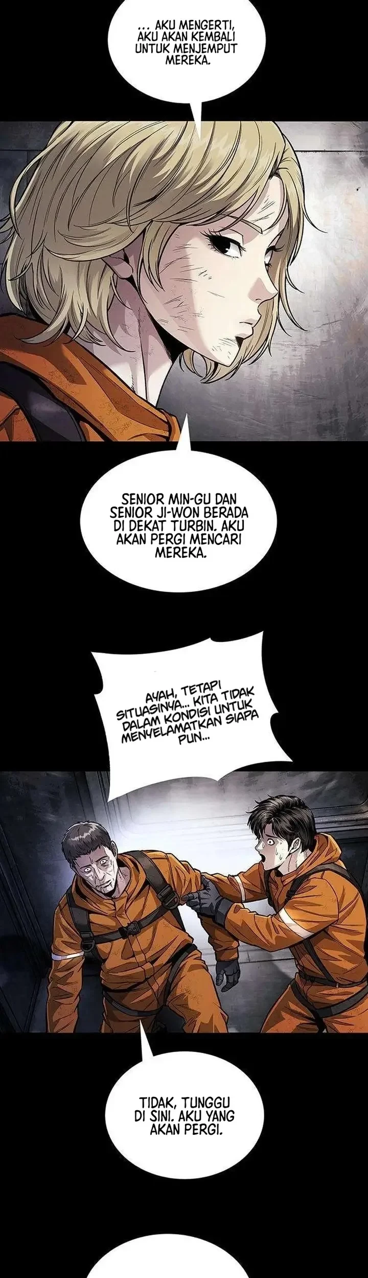 Chapter 4 - halaman 29