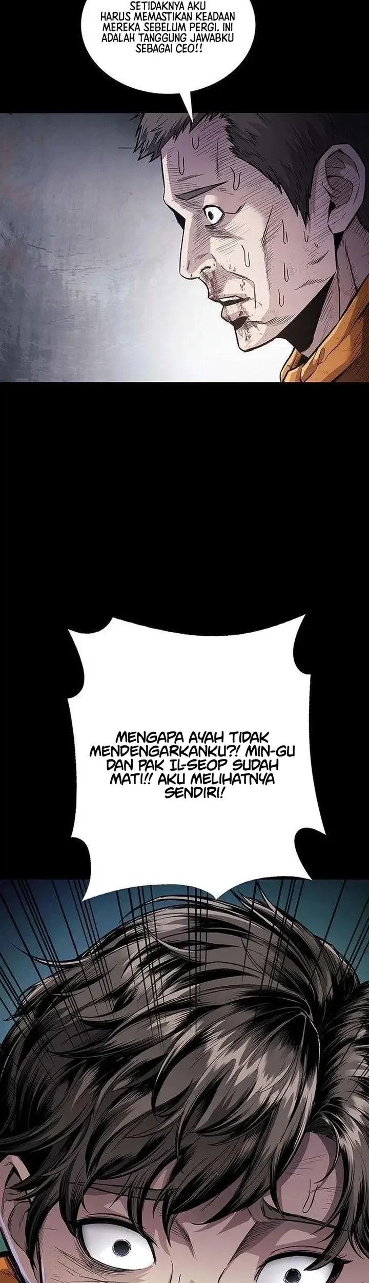 Chapter 4 - halaman 30