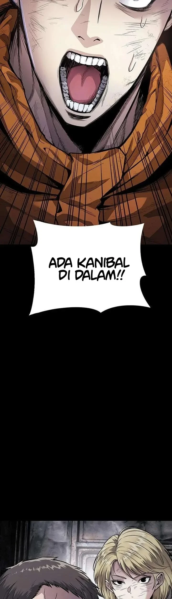 Chapter 4 - halaman 31