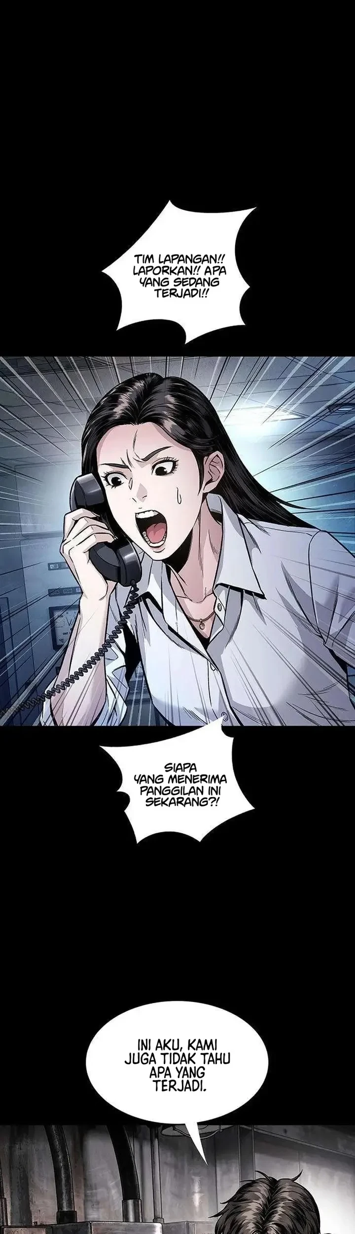 Chapter 4 - halaman 34