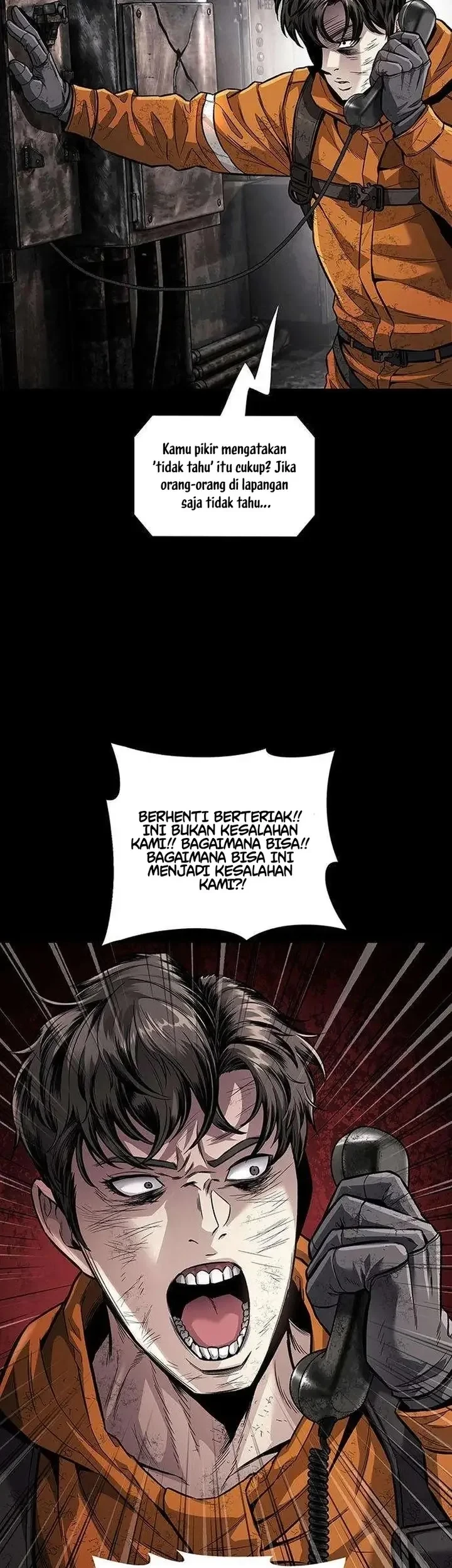Chapter 4 - halaman 35
