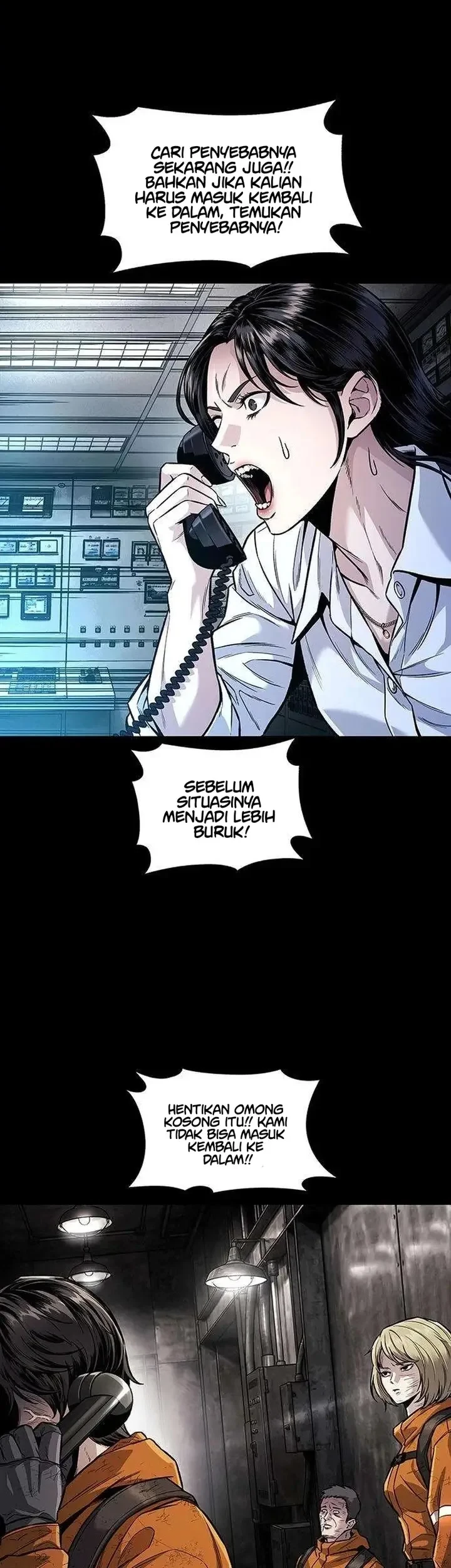 Chapter 4 - halaman 37