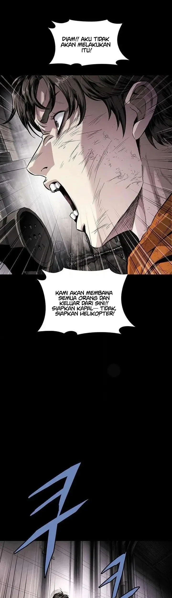 Chapter 4 - halaman 39