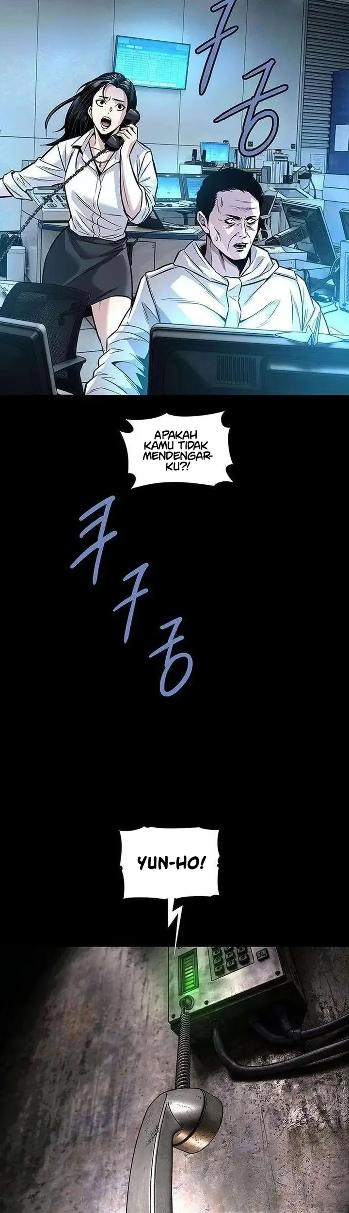 Chapter 4 - halaman 42