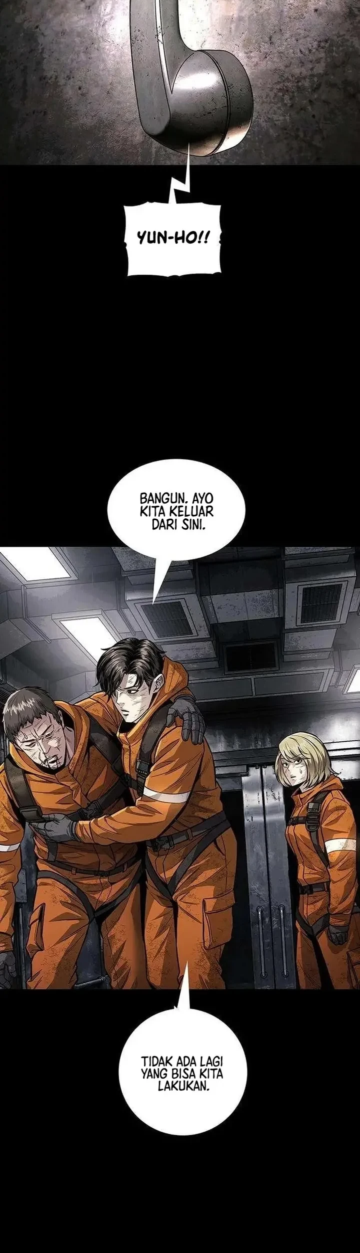 Chapter 4 - halaman 43