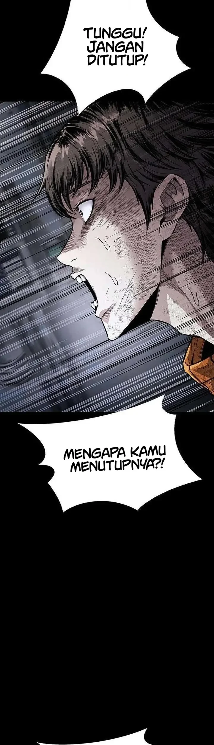 Chapter 4 - halaman 50