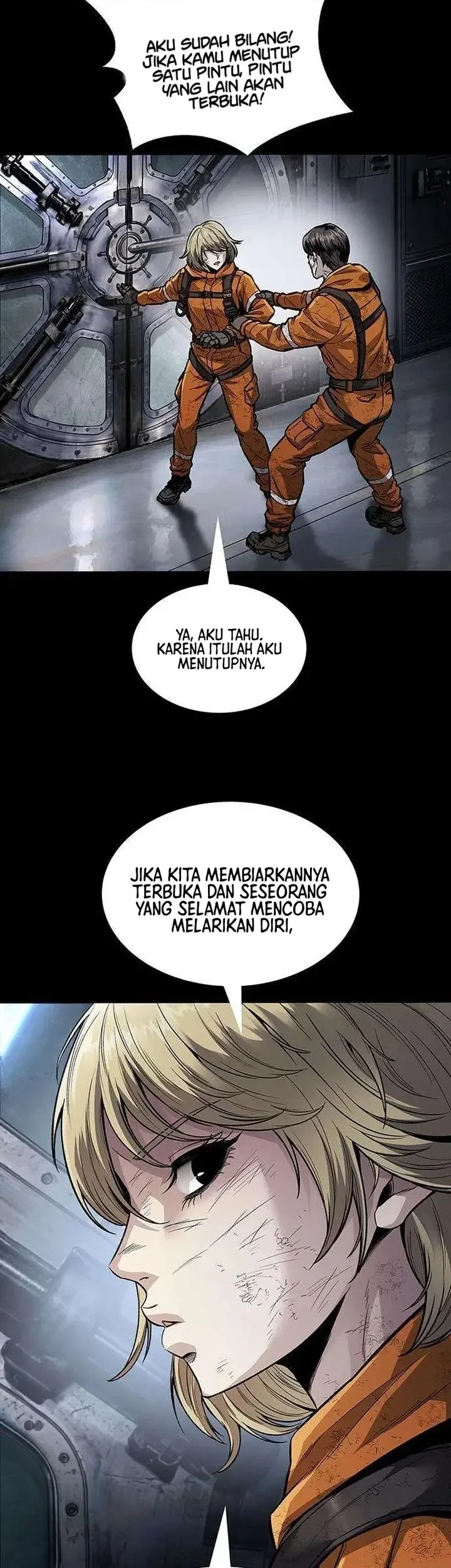 Chapter 4 - halaman 51