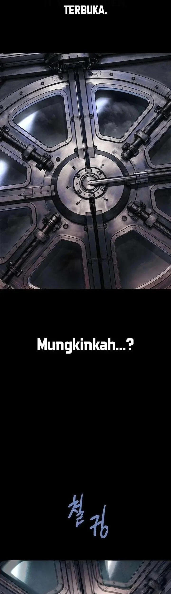 Chapter 4 - halaman 53