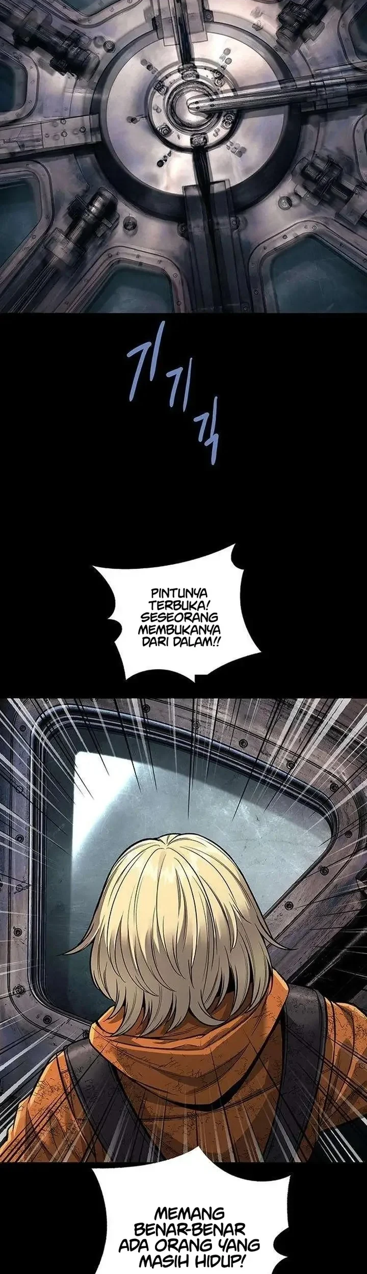 Chapter 4 - halaman 54