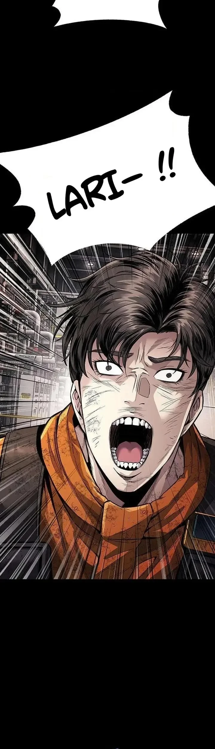 Chapter 4 - halaman 55