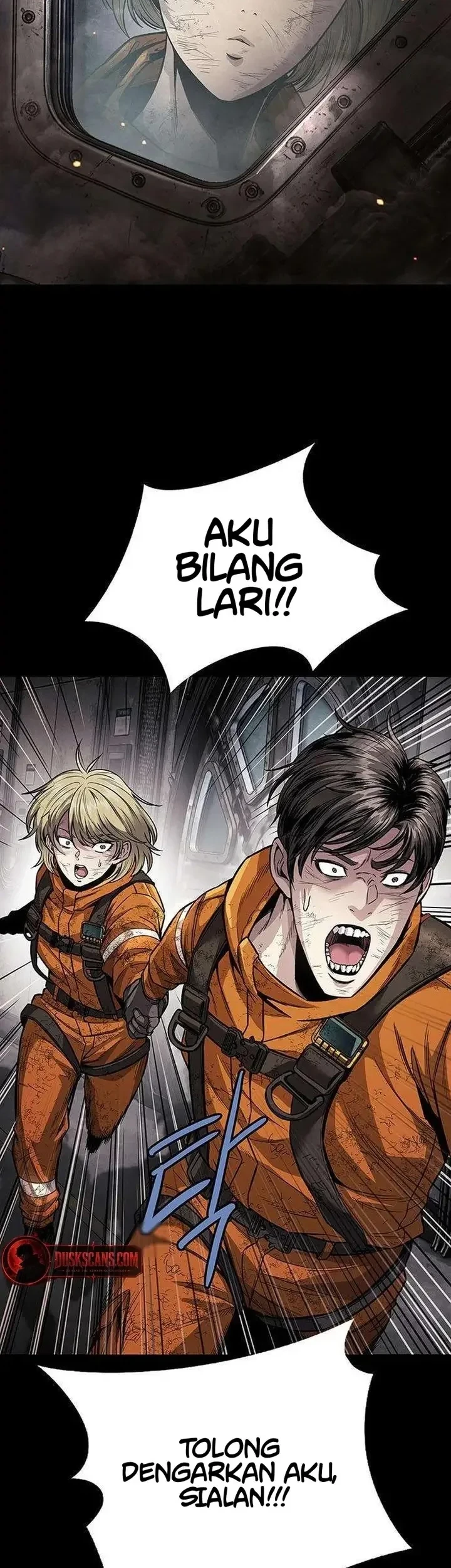 Chapter 4 - halaman 57