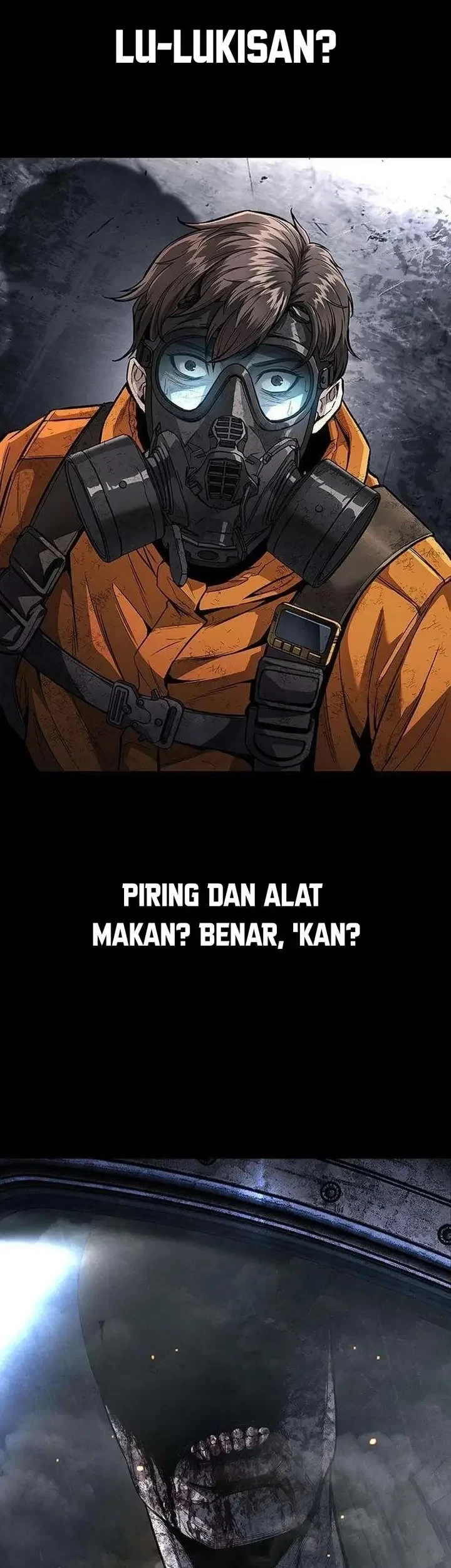 Chapter 4 - halaman 3