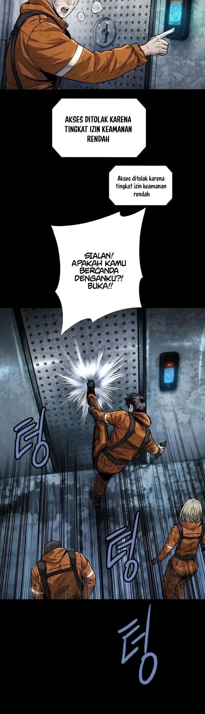 Chapter 4 - halaman 61