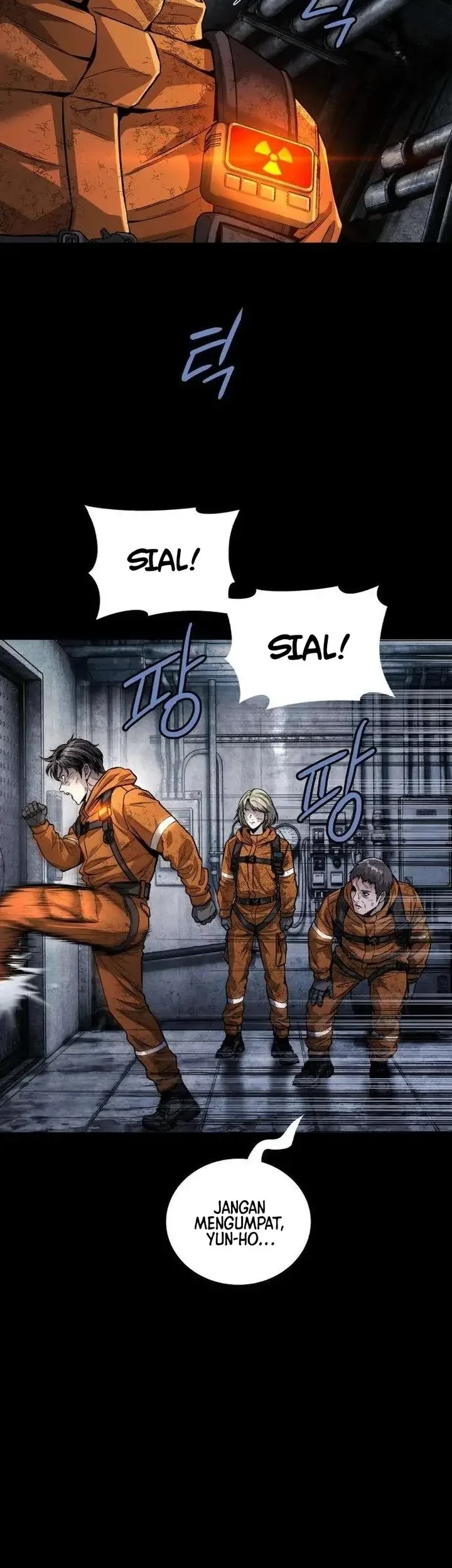 Chapter 4 - halaman 63
