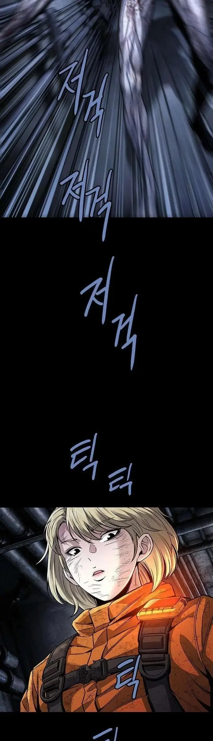 Chapter 4 - halaman 65