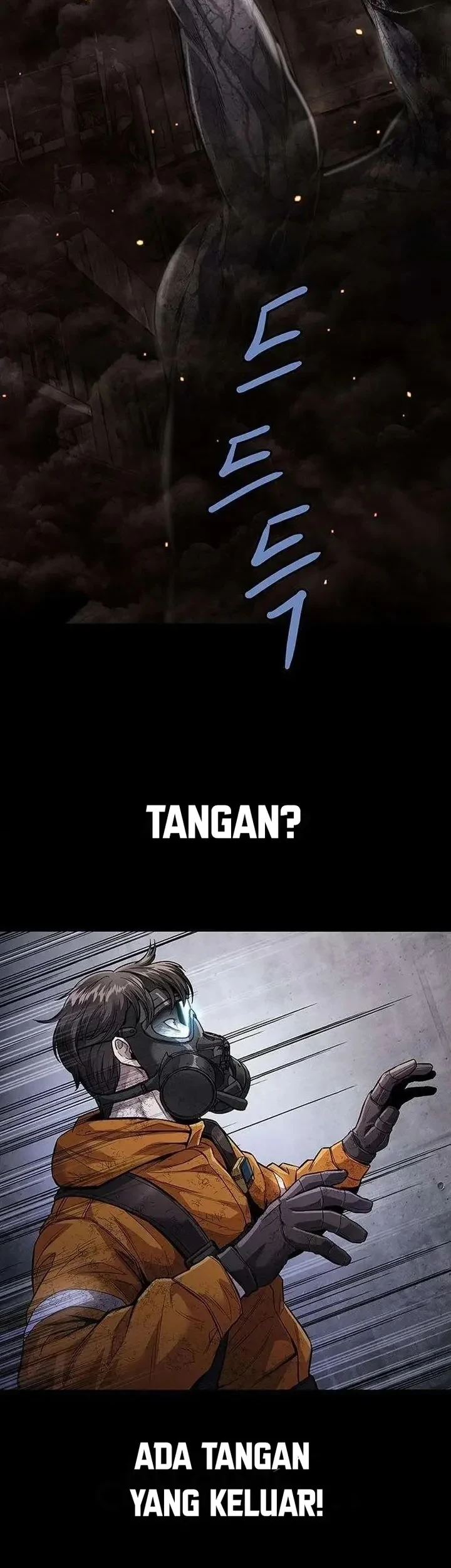 Chapter 4 - halaman 6