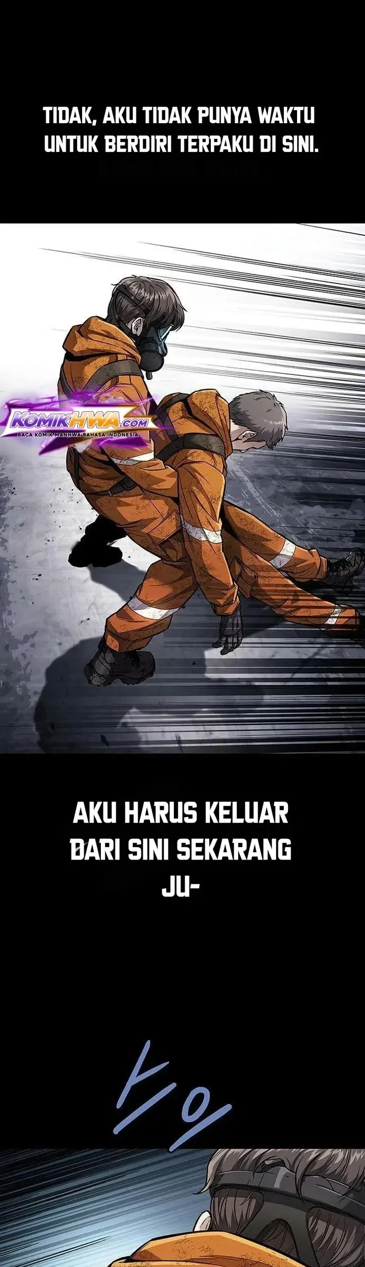 Chapter 4 - halaman 7