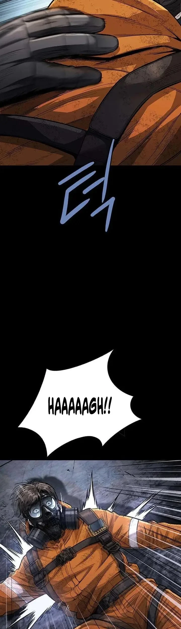 Chapter 4 - halaman 8