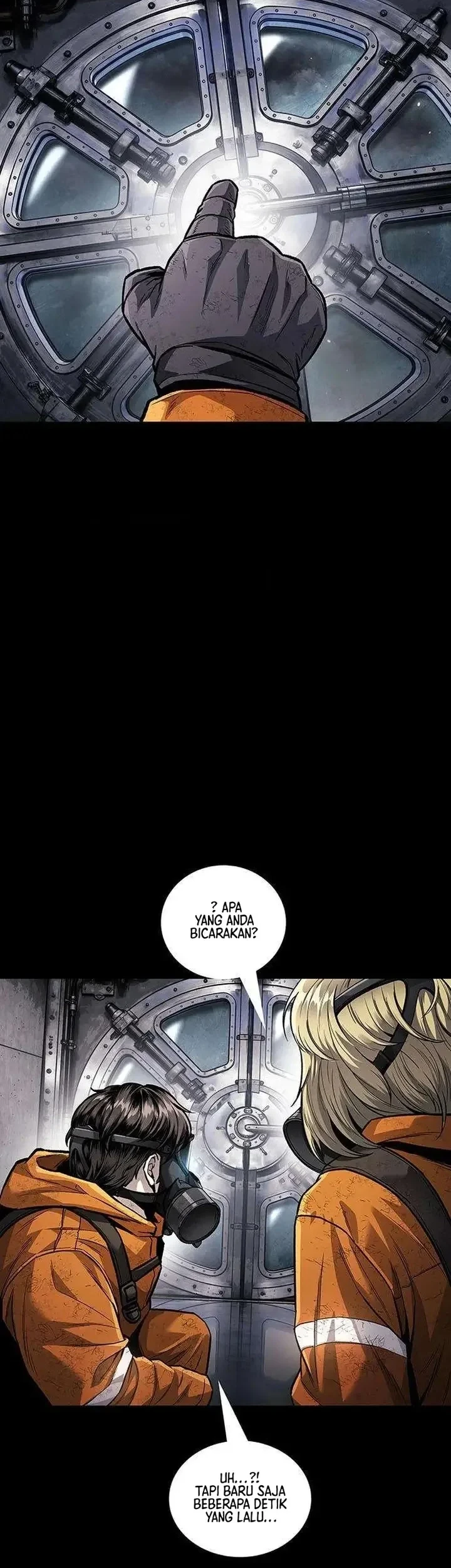Chapter 4 - halaman 12