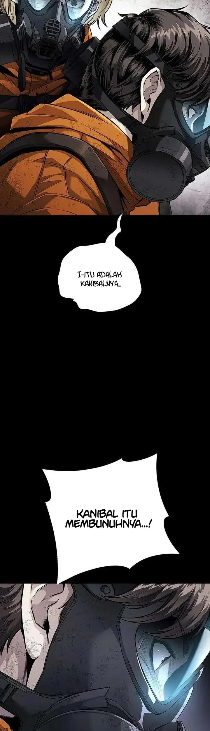 Chapter 4 - halaman 14