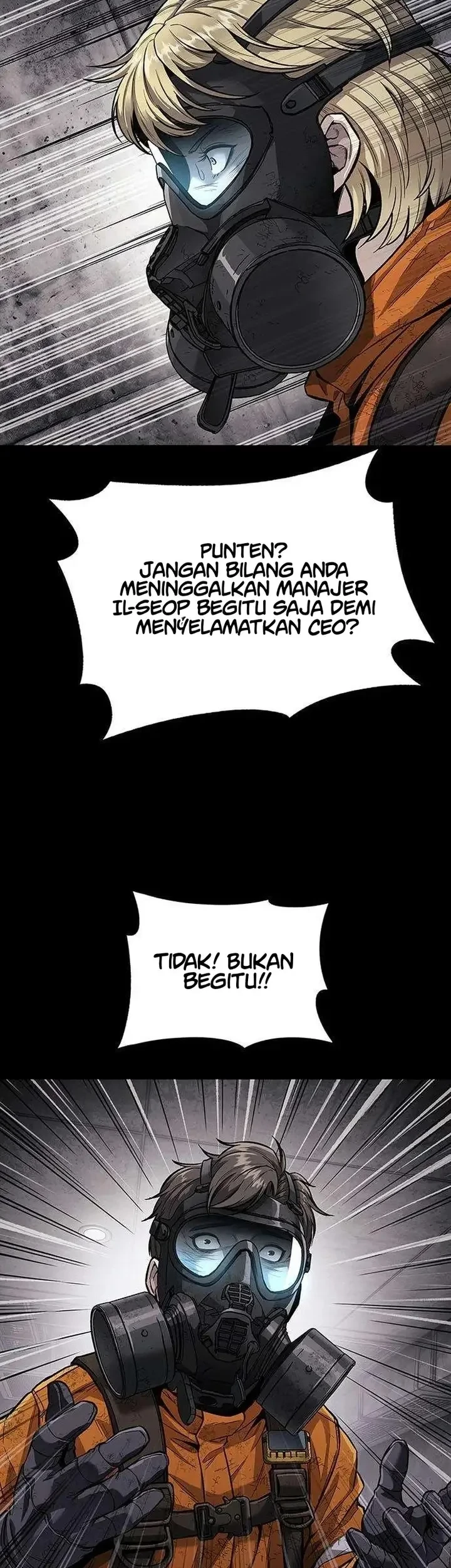 Chapter 4 - halaman 16