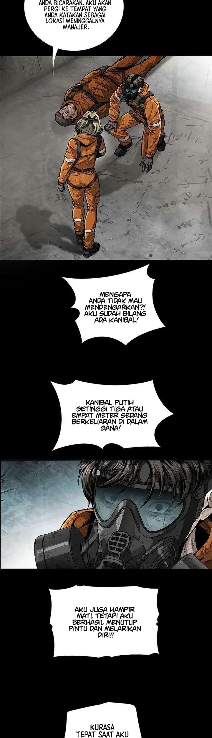 Chapter 4 - halaman 18