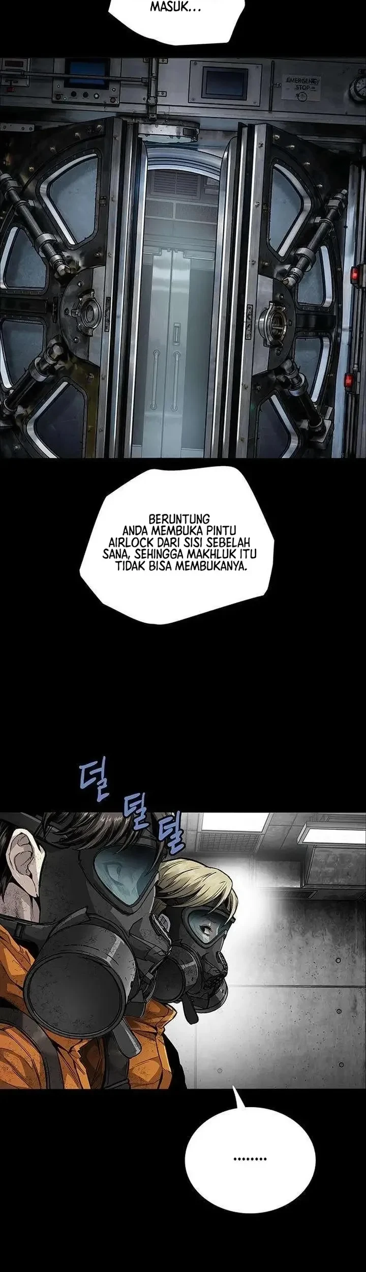 Chapter 4 - halaman 19