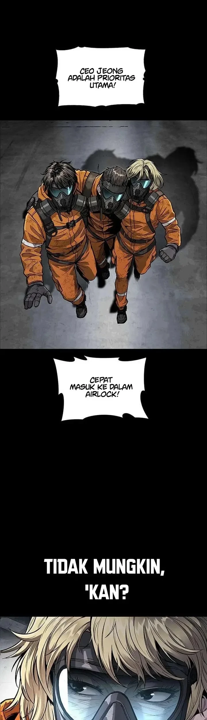 Chapter 4 - halaman 20