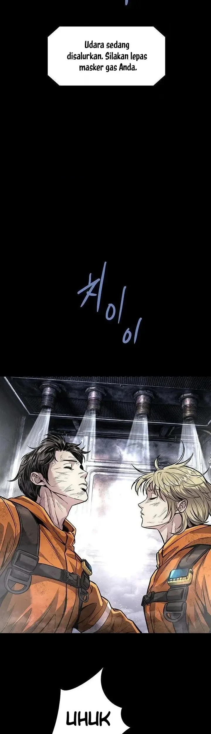 Chapter 4 - halaman 23